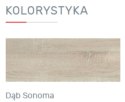 SZAFA NAROŻNA JEDNODRZWIOWA OPTIMO OP4 - Dąb Sonoma Meblar PŁYTA LAMINOWANA DO SYPIALNI PRZEDPOKOJU SZAFA NAROŻNA JEDNODRZWIOWA OPTIMO OP4 - Dąb Sonoma Meblar PŁYTA LAMINOWANA DO SYPIALNI PRZEDPOKOJU