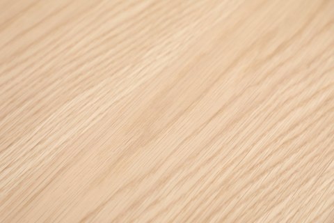 Intesi Biurko Malmo naturalne/ białe Intesi Biurko Malmo naturalne/ białe