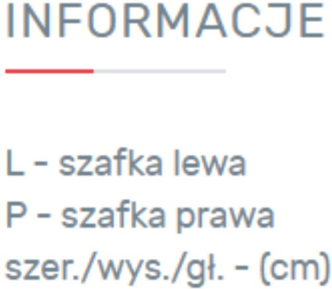 ZESTAW ŁÓŻKO PIĘTROWE POJEDYNCZE Z BIURKIEM - Wiąz / Biały Lux / Cappucino Meblar BLOG System 21 typ MO21 DLA DZIECKA NASTOLATKA ZESTAW ŁÓŻKO PIĘTROWE POJEDYNCZE Z BIURKIEM - Wiąz / Biały Lux / Cappucino Meblar BLOG System 21 typ MO21 DLA DZIECKA NASTOLATKA