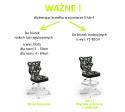 WYPRZEDAŻ Entelo DUO biały Visto 06 rozmiar 6 WYPRZEDAŻ Entelo DUO biały Visto 06 rozmiar 6