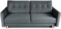 Markos Kanapa / Wersalka / Sofa FLORYDA DL Markos Kanapa / Wersalka / Sofa FLORYDA DL
