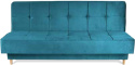 Markos Kanapa / Wersalka / Sofa NEPTUN Markos Kanapa / Wersalka / Sofa NEPTUN