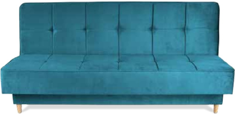 Markos Kanapa / Wersalka / Sofa NEPTUN Markos Kanapa / Wersalka / Sofa NEPTUN