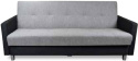 Markos Kanapa / Wersalka / Sofa OLEK Markos Kanapa / Wersalka / Sofa OLEK