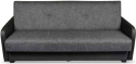 Markos Kanapa / Wersalka / Sofa TOLA Markos Kanapa / Wersalka / Sofa TOLA