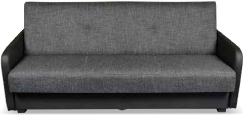 Markos Kanapa / Wersalka / Sofa TOLA Markos Kanapa / Wersalka / Sofa TOLA