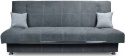 Markos Kanapa / Wersalka / Sofa ZIBI Markos Kanapa / Wersalka / Sofa ZIBI