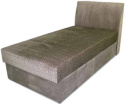Markos Łoże ELA 2x80 Markos Łoże ELA 2x80