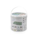 Viga Viga 44040 PolarB Makieta z klockami Miasto Viga Viga 44040 PolarB Makieta z klockami Miasto