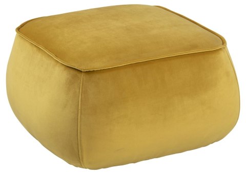 ACTONA Pufa Mie Square VIC yellow ACTONA Pufa Mie Square VIC yellow