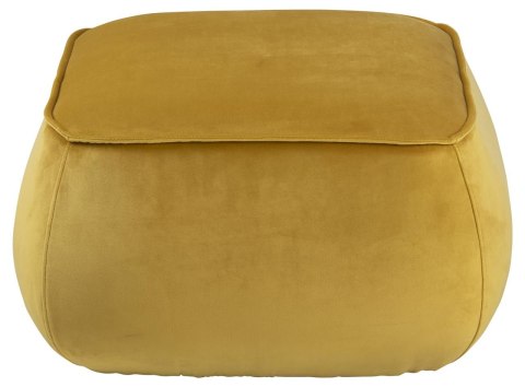ACTONA Pufa Mie Square VIC yellow ACTONA Pufa Mie Square VIC yellow