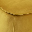ACTONA Pufa Mie Square VIC yellow ACTONA Pufa Mie Square VIC yellow