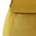 ACTONA Pufa Mie Square VIC yellow ACTONA Pufa Mie Square VIC yellow