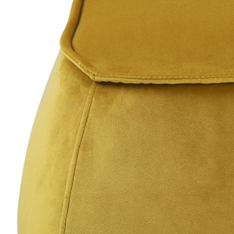 ACTONA Pufa Mie Square VIC yellow ACTONA Pufa Mie Square VIC yellow