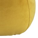 ACTONA Pufa Mie Square VIC yellow ACTONA Pufa Mie Square VIC yellow