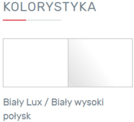 ŁÓŻKO MŁODZIEŻOWE Z SZUFLADAMI BERGEN System BE13 - Biały Lux / Biały wysoki połysk laminat fronty pokryte akrylem 90x200 ŁÓŻKO MŁODZIEŻOWE Z SZUFLADAMI BERGEN System BE13 - Biały Lux / Biały wysoki połysk laminat fronty pokryte akrylem 90x200