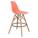 D2.DESIGN Hoker P016W PP dark peach D2.DESIGN Hoker P016W PP dark peach