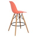 D2.DESIGN Hoker P016W PP dark peach D2.DESIGN Hoker P016W PP dark peach