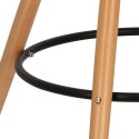 D2.DESIGN Hoker P016W PP dark peach D2.DESIGN Hoker P016W PP dark peach