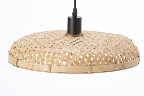Light&Living Lampa wisząca Paloma rattan 40cm Light&Living Lampa wisząca Paloma rattan 40cm