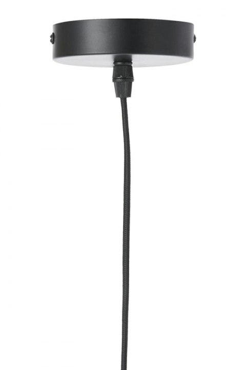 Light&Living Lampa wisząca Paloma rattan 40cm Light&Living Lampa wisząca Paloma rattan 40cm