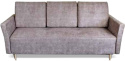Markos Kanapa / Wersalka / Sofa ATENA DL Markos Kanapa / Wersalka / Sofa ATENA DL