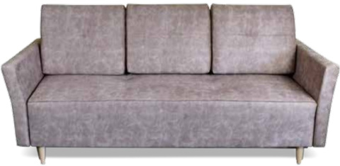 Markos Kanapa / Wersalka / Sofa ATENA DL Markos Kanapa / Wersalka / Sofa ATENA DL