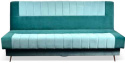 Markos Kanapa / Wersalka / Sofa DELTA Markos Kanapa / Wersalka / Sofa DELTA