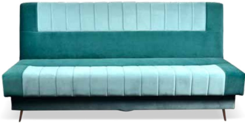 Markos Kanapa / Wersalka / Sofa DELTA Markos Kanapa / Wersalka / Sofa DELTA