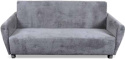 Markos Kanapa / Wersalka / Sofa LAGOS Markos Kanapa / Wersalka / Sofa LAGOS