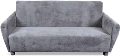 Markos Kanapa / Wersalka / Sofa LAGOS Markos Kanapa / Wersalka / Sofa LAGOS