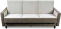 Markos Kanapa / Wersalka / Sofa LUGO Markos Kanapa / Wersalka / Sofa LUGO
