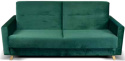 Markos Kanapa / Wersalka / Sofa VEGA Markos Kanapa / Wersalka / Sofa VEGA