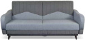 Markos Kanapa / Wersalka / Sofa WESTA Markos Kanapa / Wersalka / Sofa WESTA