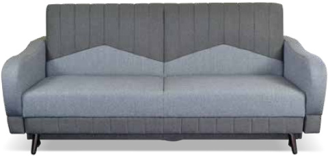 Markos Kanapa / Wersalka / Sofa WESTA Markos Kanapa / Wersalka / Sofa WESTA