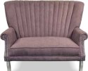Markos Sofa ELIOT III Markos Sofa ELIOT III