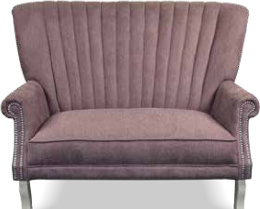 Markos Sofa ELIOT III