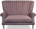 Markos Sofa ELIOT II Markos Sofa ELIOT II