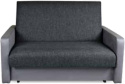 Markos Sofa JULIA 120