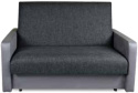 Markos Sofa JULIA 80