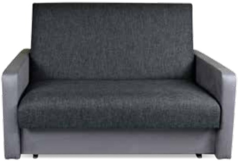 Markos Sofa JULIA 80 Markos Sofa JULIA 80