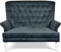 Markos Sofa LORETTO III