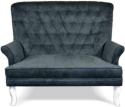 Markos Sofa LORETTO II