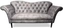 Markos Sofa MONA Markos Sofa MONA