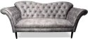 Markos Sofa MONA