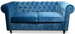 Markos Sofa TOLEDO II R