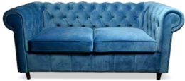 Markos Sofa TOLEDO II