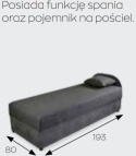 Markos Tapczan DAREK Markos Tapczan DAREK
