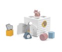 Viga Viga 44052 Sorter edukacyjny muzyczne klocki Viga Viga 44052 Sorter edukacyjny muzyczne klocki