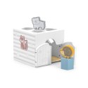 Viga Viga 44052 Sorter edukacyjny muzyczne klocki Viga Viga 44052 Sorter edukacyjny muzyczne klocki